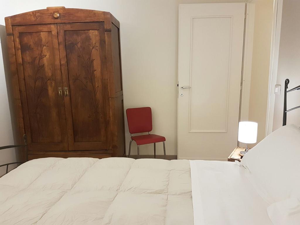 Roccaforte MondovìCasa Vacanze Bruno Dho公寓 外观 照片